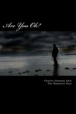 Are You Ok?: How to treat people suffering from depression