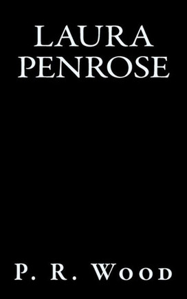 Laura Penrose
