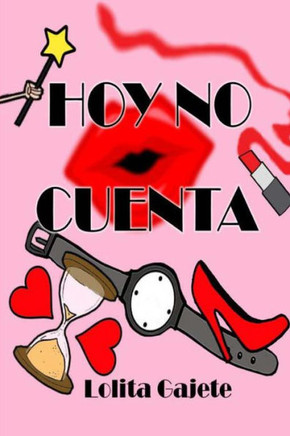 Hoy no cuenta