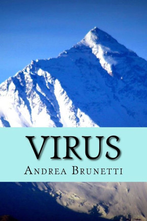 Virus: Una minaccia da un lontano passato