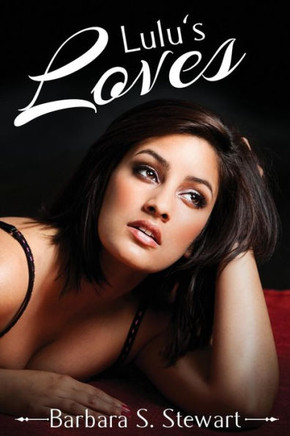 Lulu's Loves