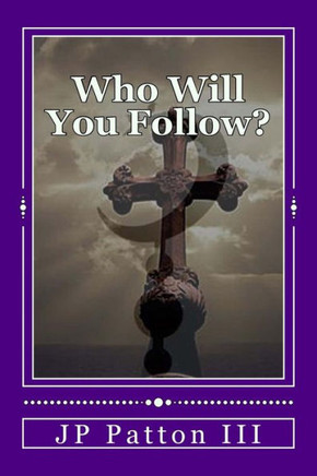 Who Will You Follow?: The Follower Project