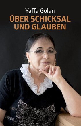 ?ber Schicksal und Glauben