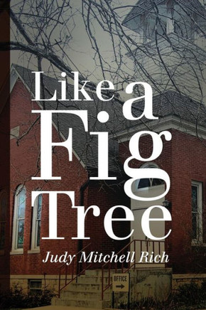 Like a Fig Tree