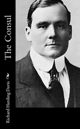 The Consul