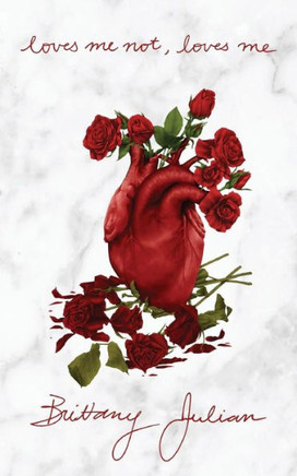 Loves Me Not, Loves Me