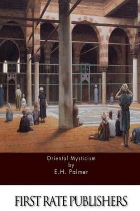 Oriental Mysticism