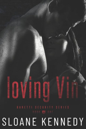 Loving Vin