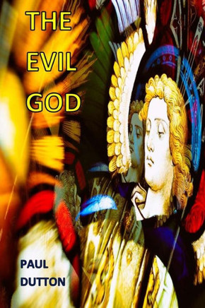 The Evil God