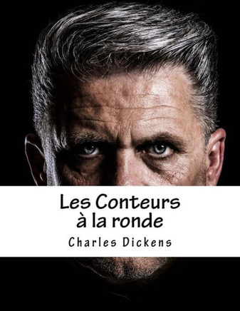 Les Conteurs ? la ronde