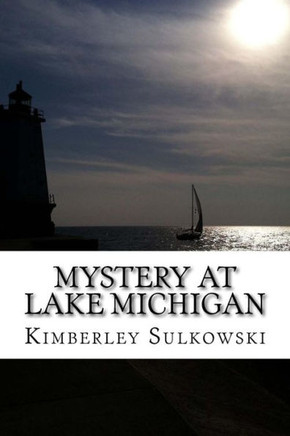 Mystery at Lake Michigan