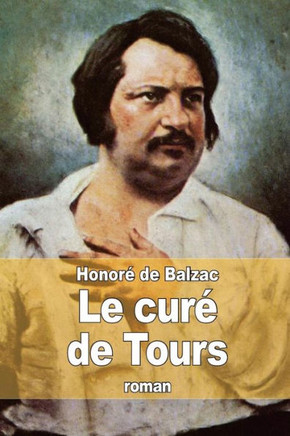Le cur? de Tours