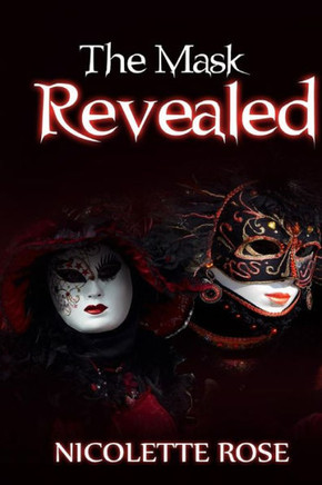 The Mask Revealed