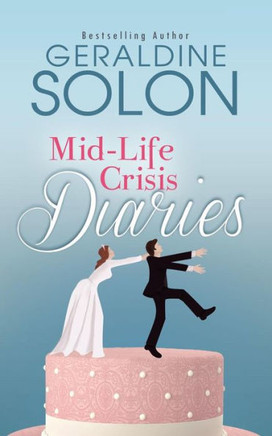 Mid-Life Crisis Diaries