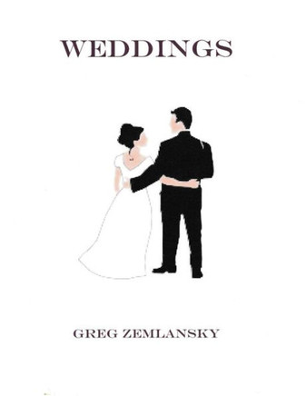 Weddings