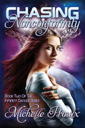 Chasing Nonconformity