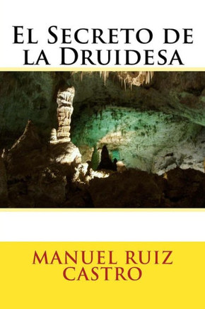El Secreto de la Druidesa