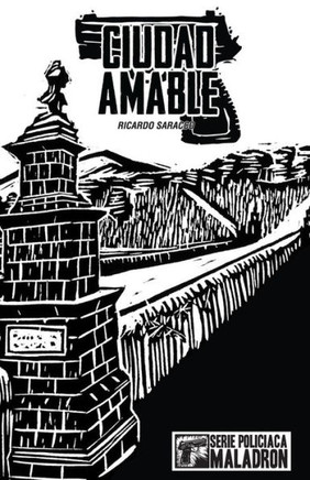 Ciudad amable