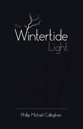 The Wintertide Light