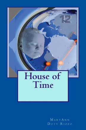 House of Time