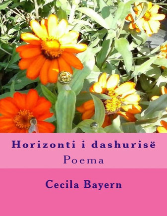 Horizonti I Dashuris?