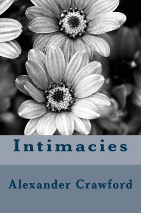 Intimacies