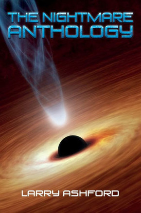 The Nightmare Anthology