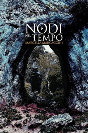 Nodi nel tempo