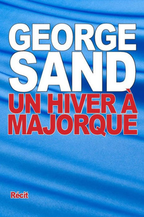 Un hiver ? Majorque