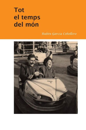 Tot el temps del m?n