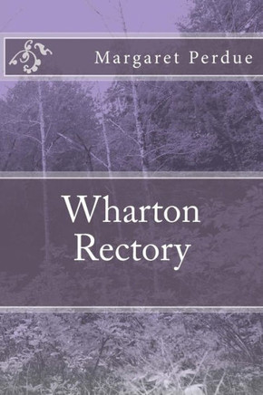 Wharton Rectory