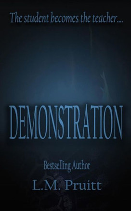 Demonstration