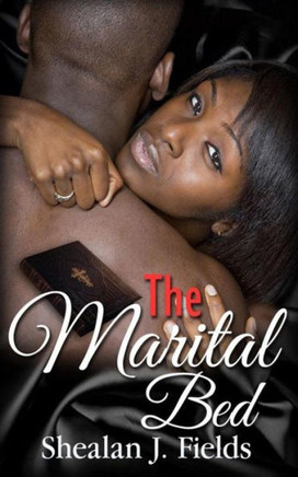 The Marital Bed