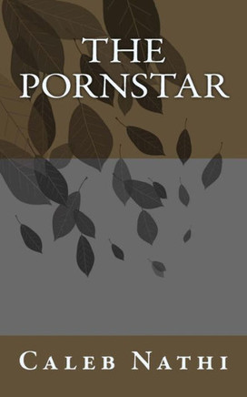 The Pornstar