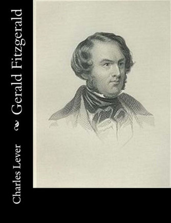 Gerald Fitzgerald