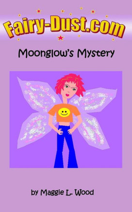 Moonglow's Mystery