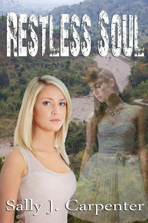 Restless Soul