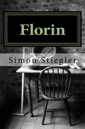 Florin: ihr Leben von Kuscheldeckeboutique