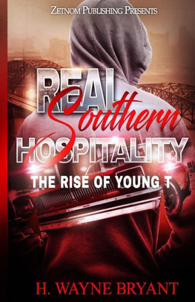 Real Southern Hospitality