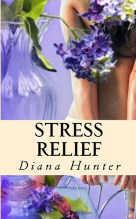 Stress Relief