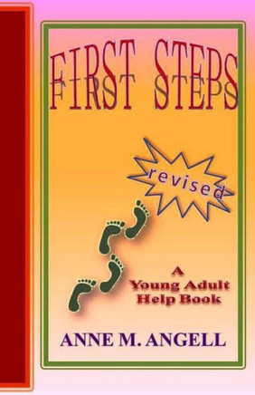 First Steps Revised Edition