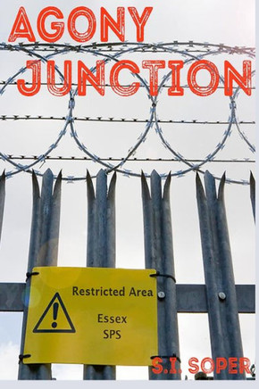 Agony Junction