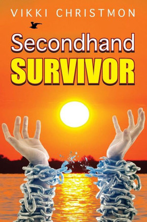 SecondHand Survivor