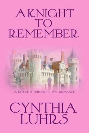 A Knight to Remember: Merriweather Sisters Time Travel