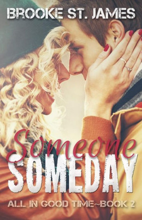 Someone Someday