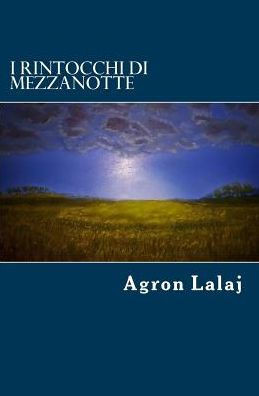 I rintocchi di mezzanotte