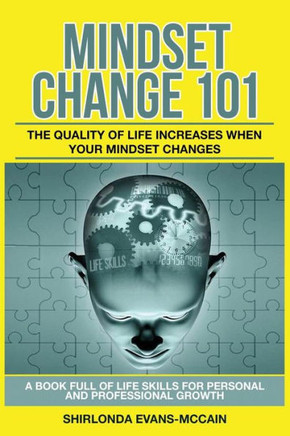 Mindset Change 101
