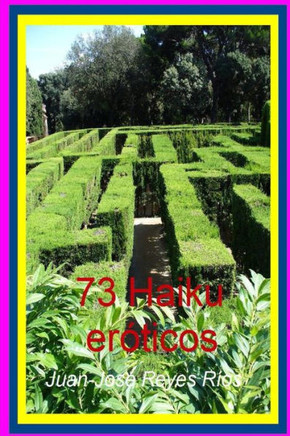 73 Haiku er?ticos