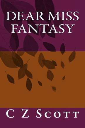 Dear Miss Fantasy