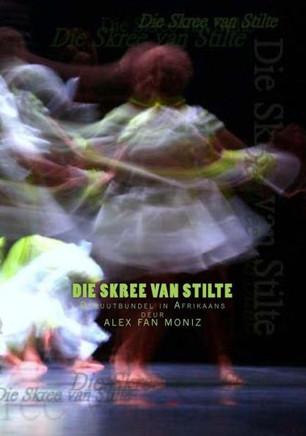 Die Skree van Stilte